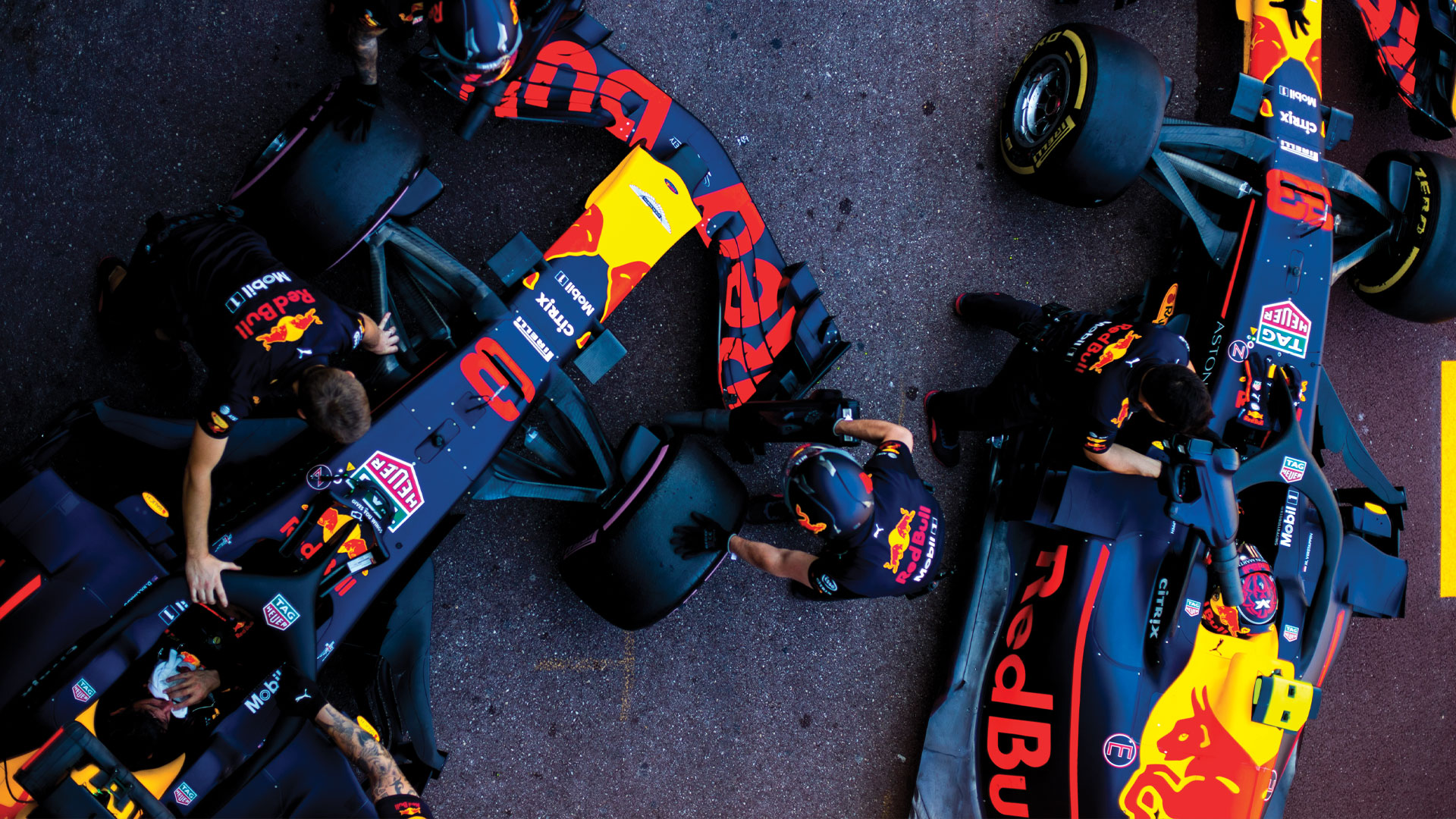 Red-Bull-F1