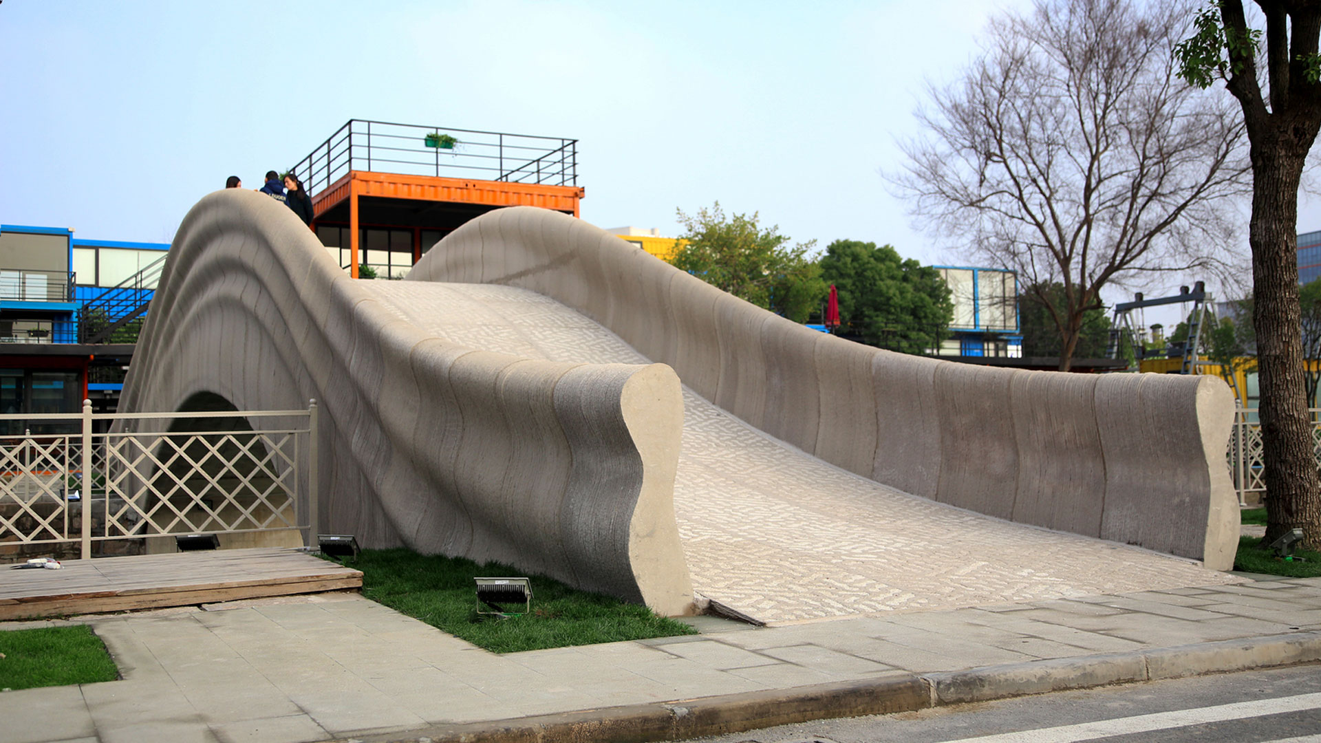 printed-bridge