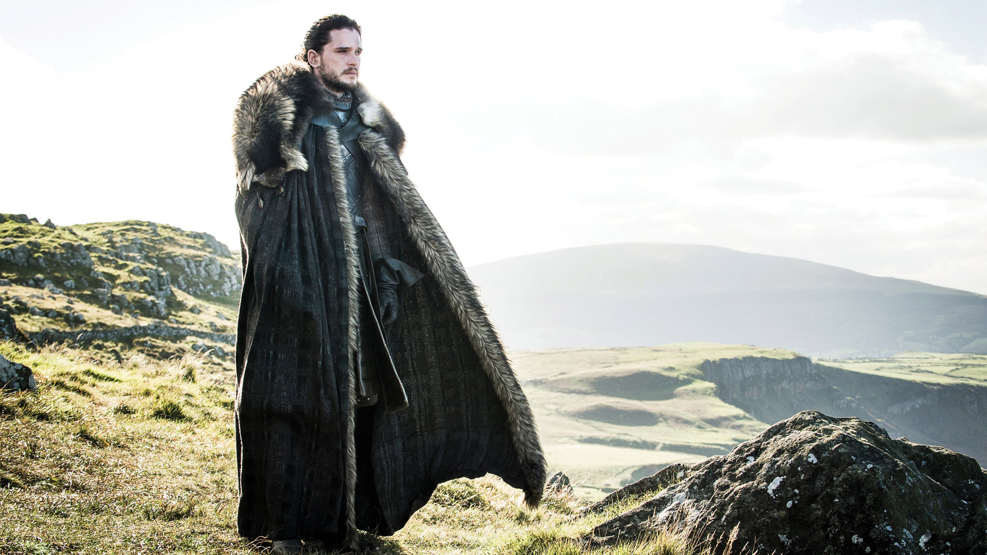 Kit-Harrington