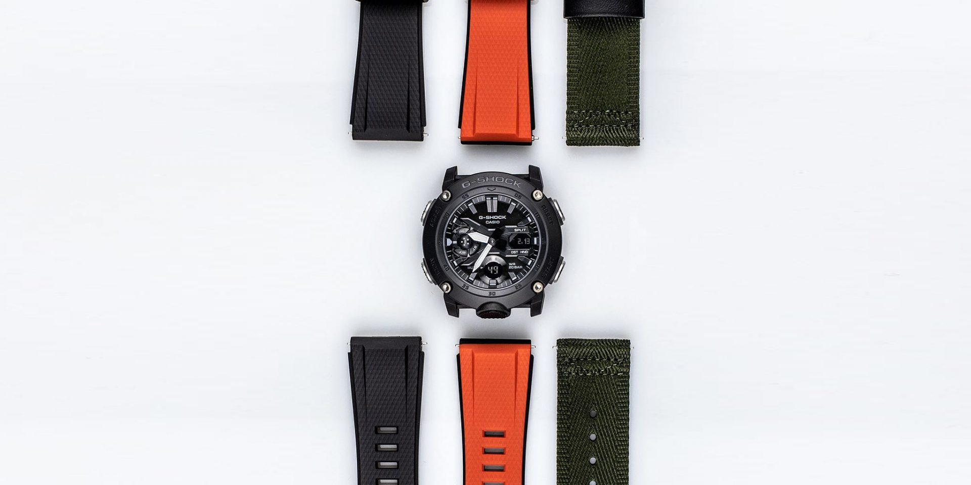 GA2000_GShockEU-4