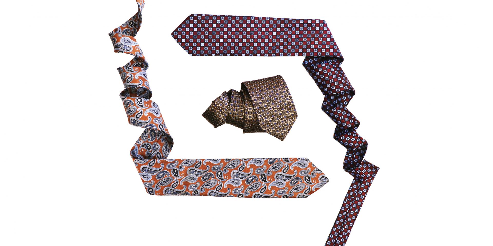 MC_Ties_AW19