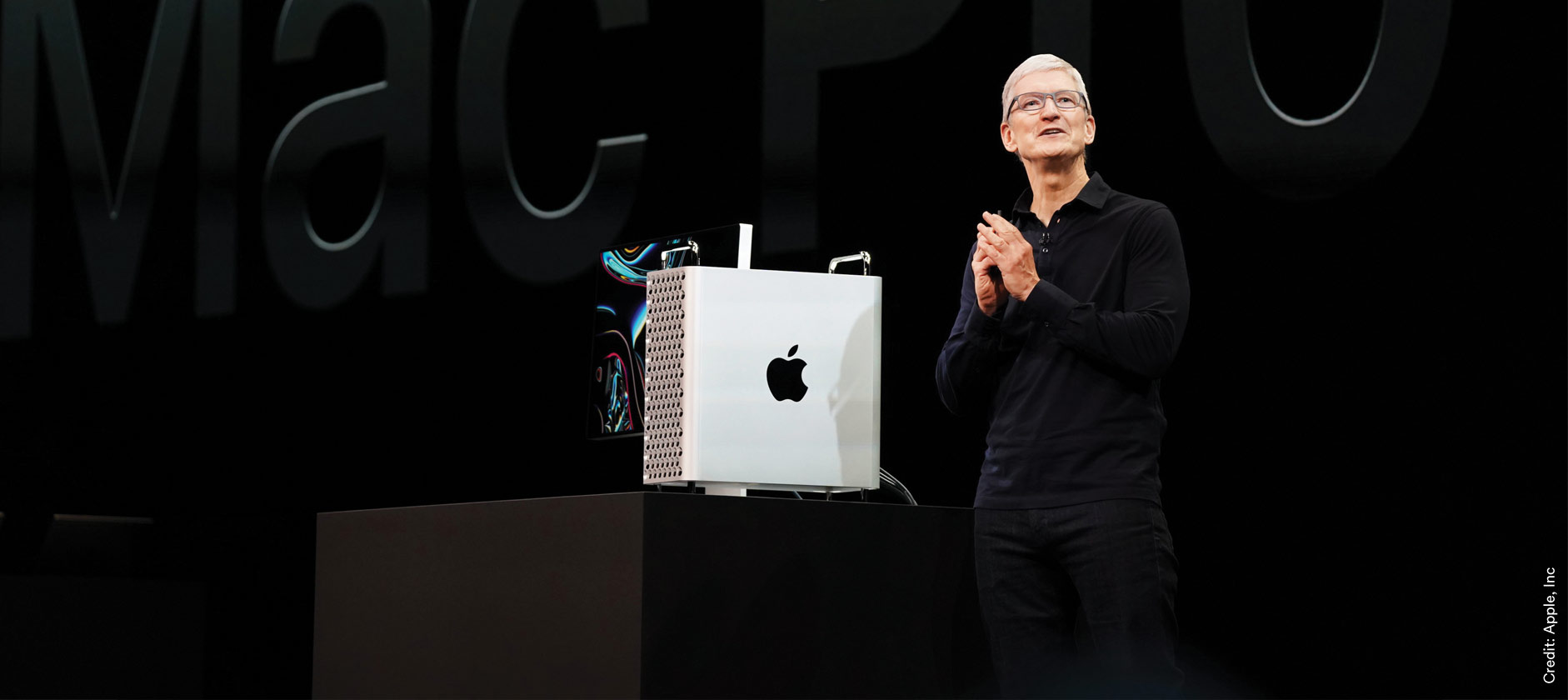 Apple-inc