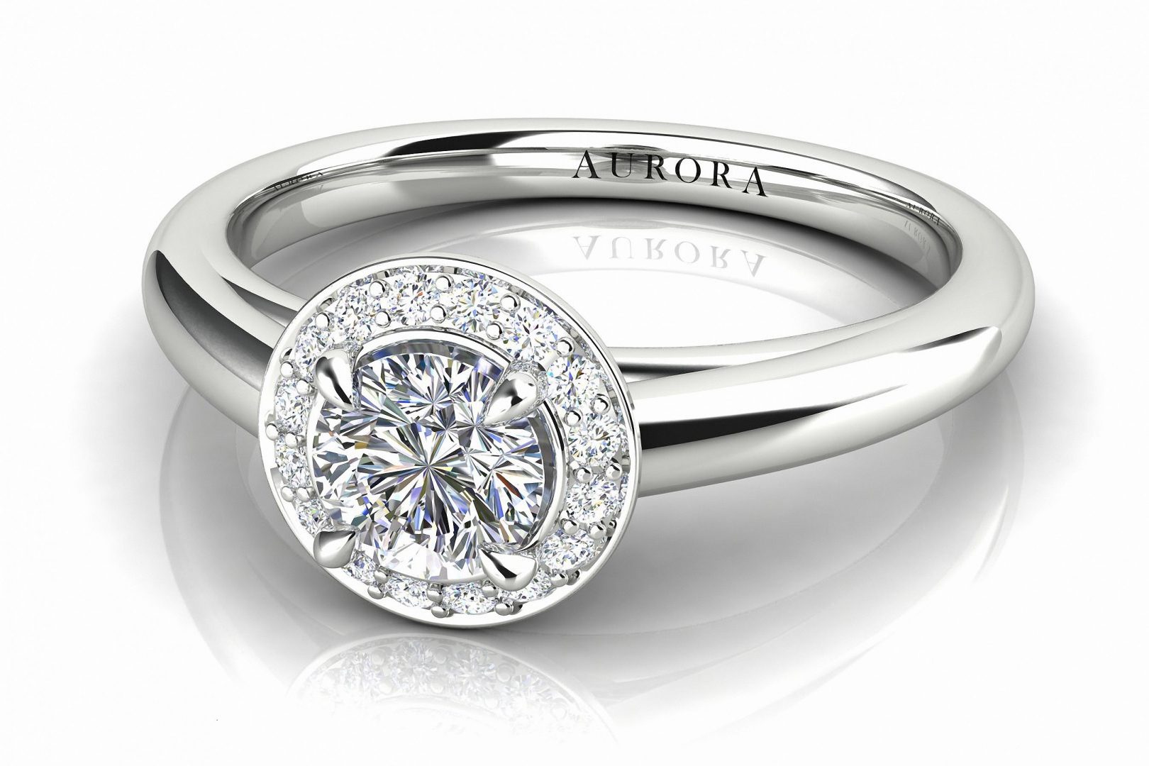 M2 Diamond Shop1