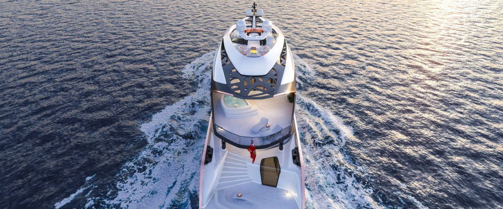 yacht-m2magazine.co.nz
