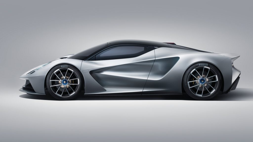 lotus