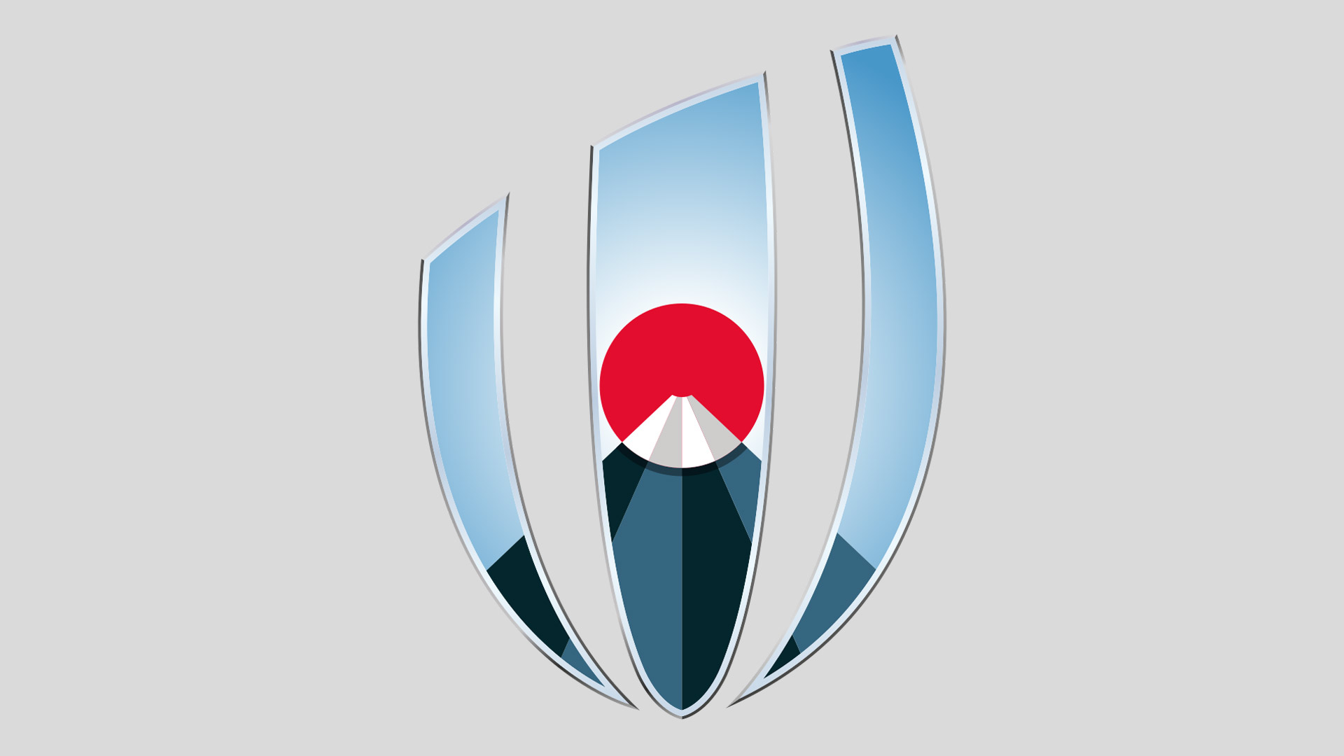 Rugby-World-Cup