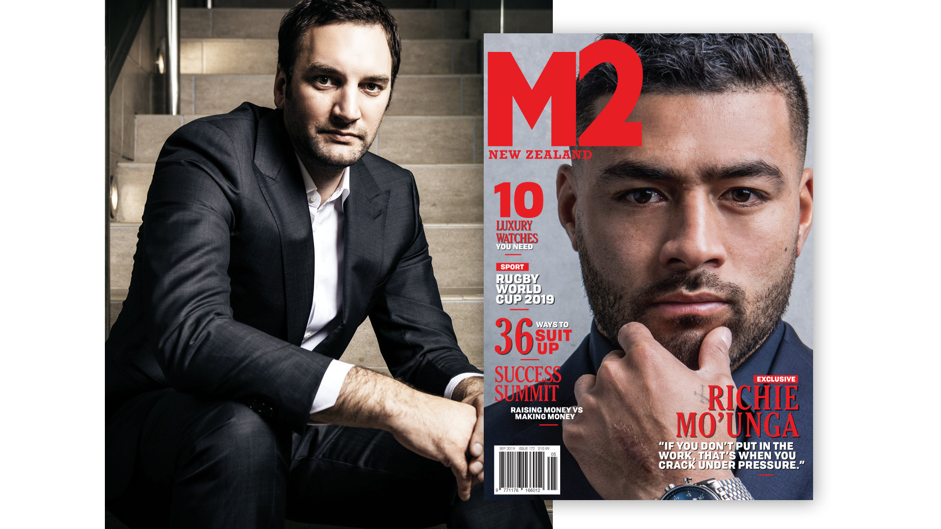 richie-mounga-editors-letter