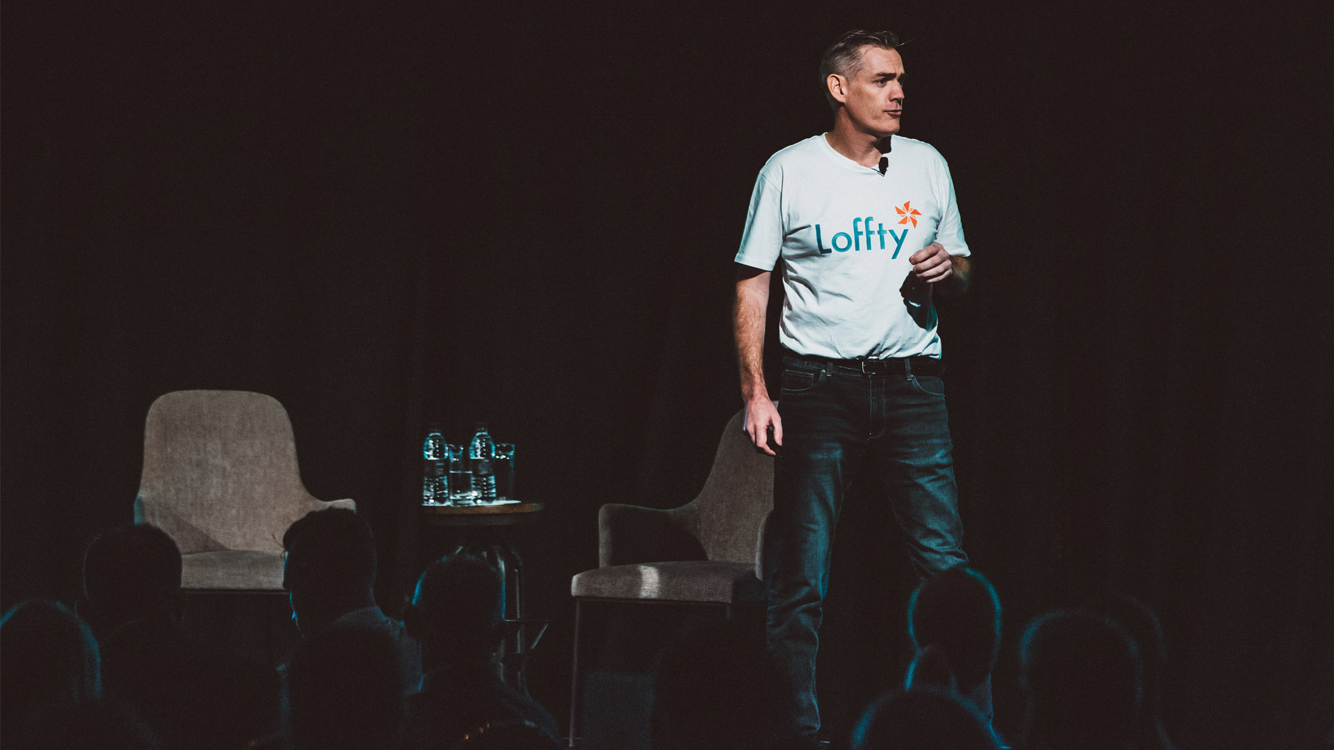 Loffty-SUccess-Summit