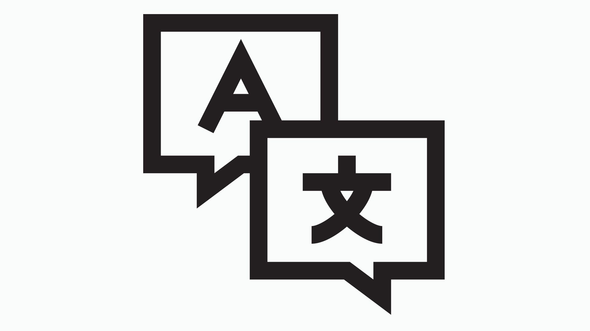 translation