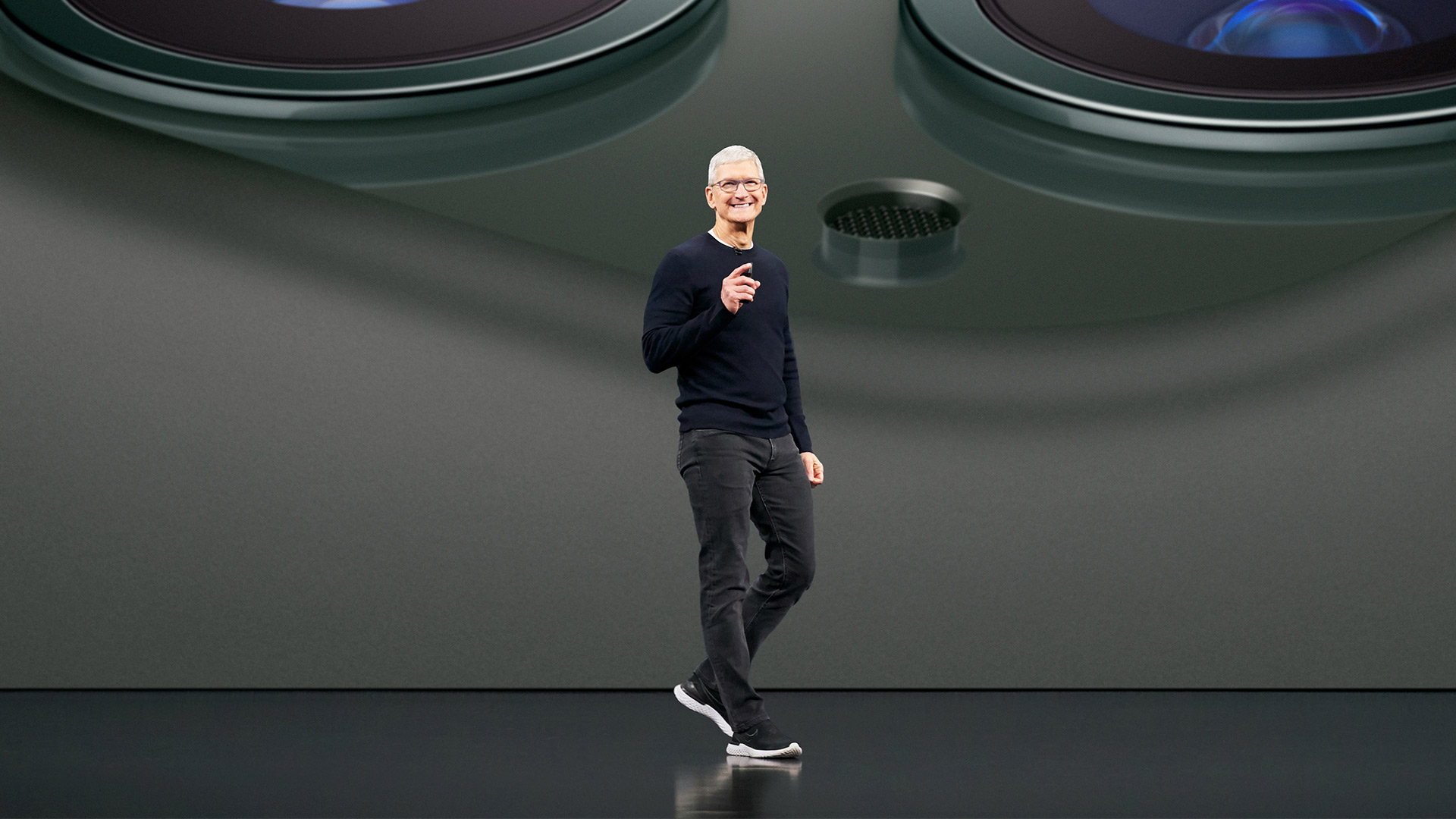 tim-cook