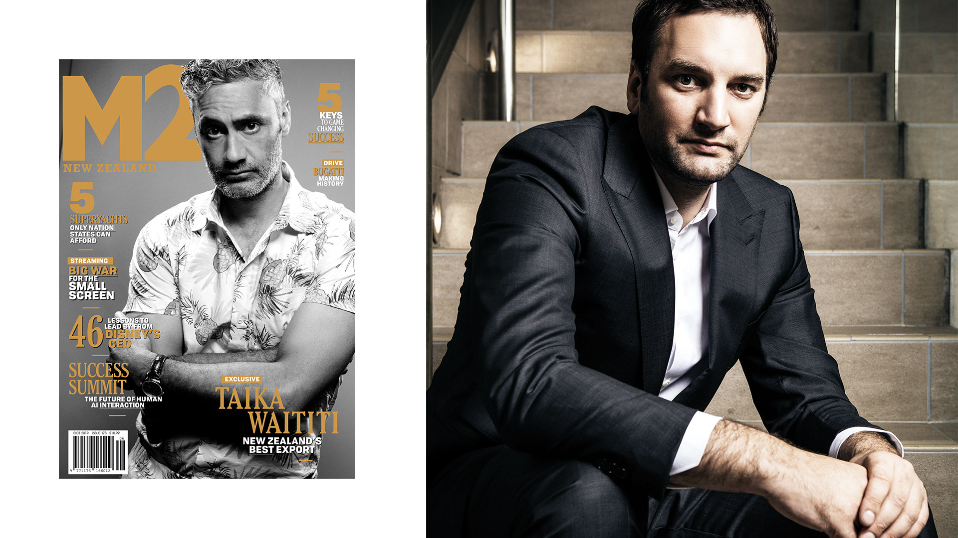 Taika-Waititi-M2-cover