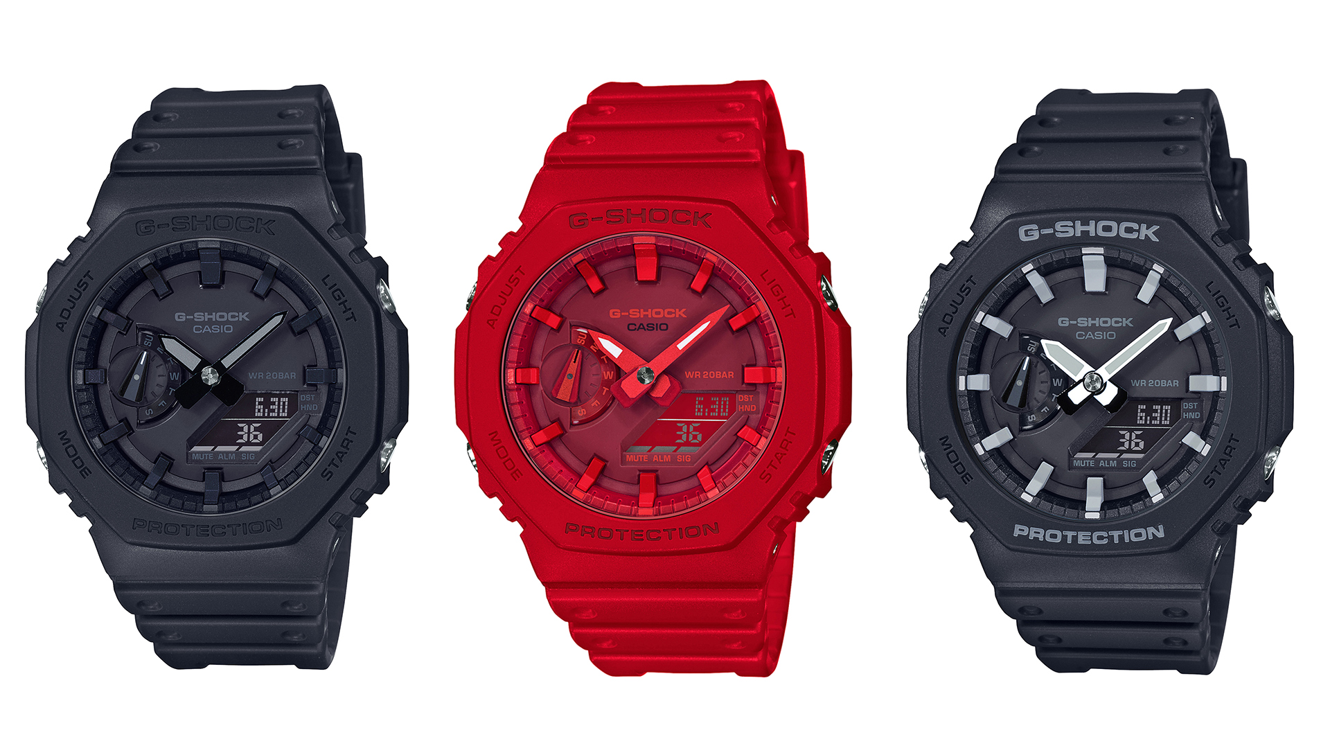 G-shock-GA-2100