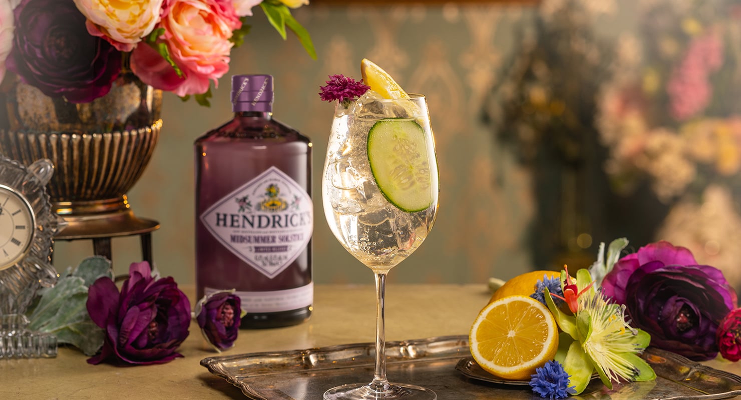 Midsummer-Solstice-Spritz-Recipe-Background