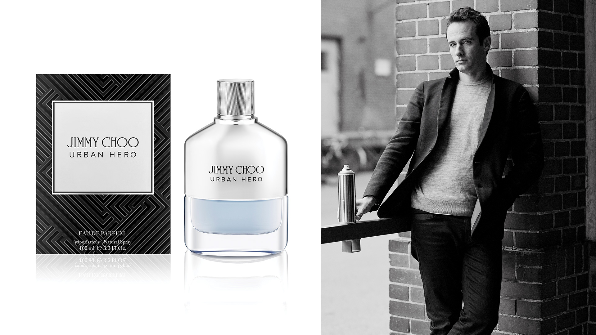 Jimmy-Choo