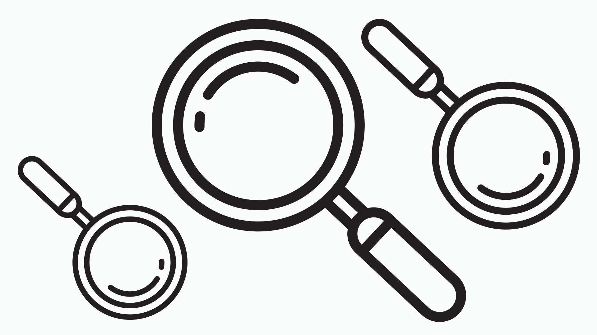 magnifying-glass