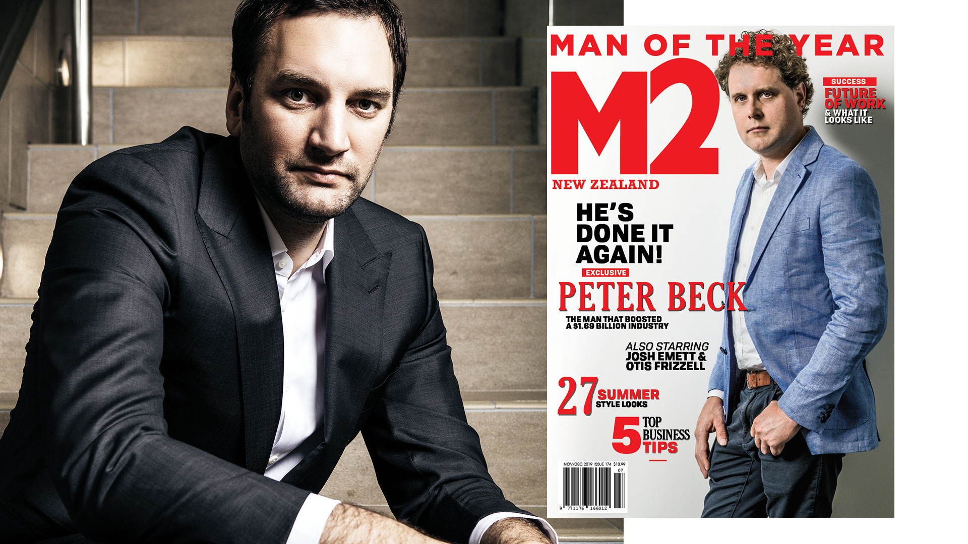 Editor's-letter-M2magazine