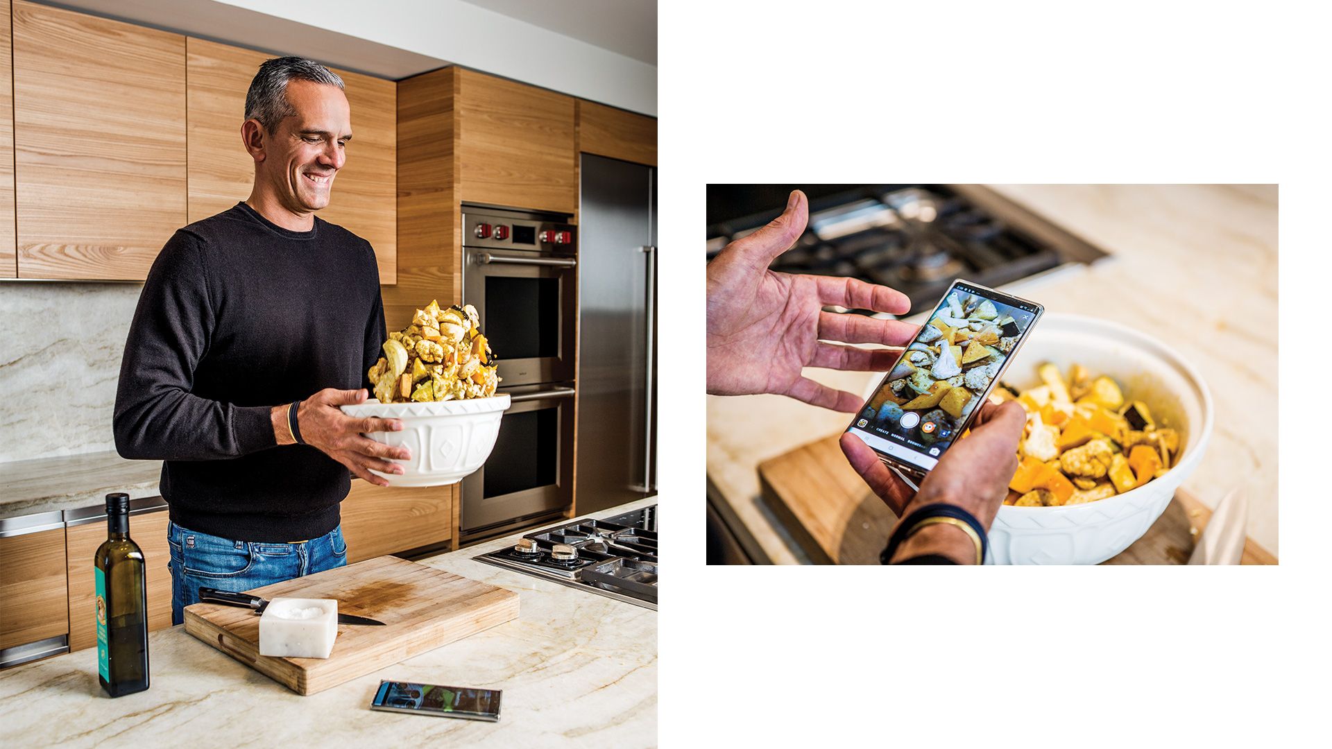 Josh-Emmet-Samsung-Galaxy-M2magazine