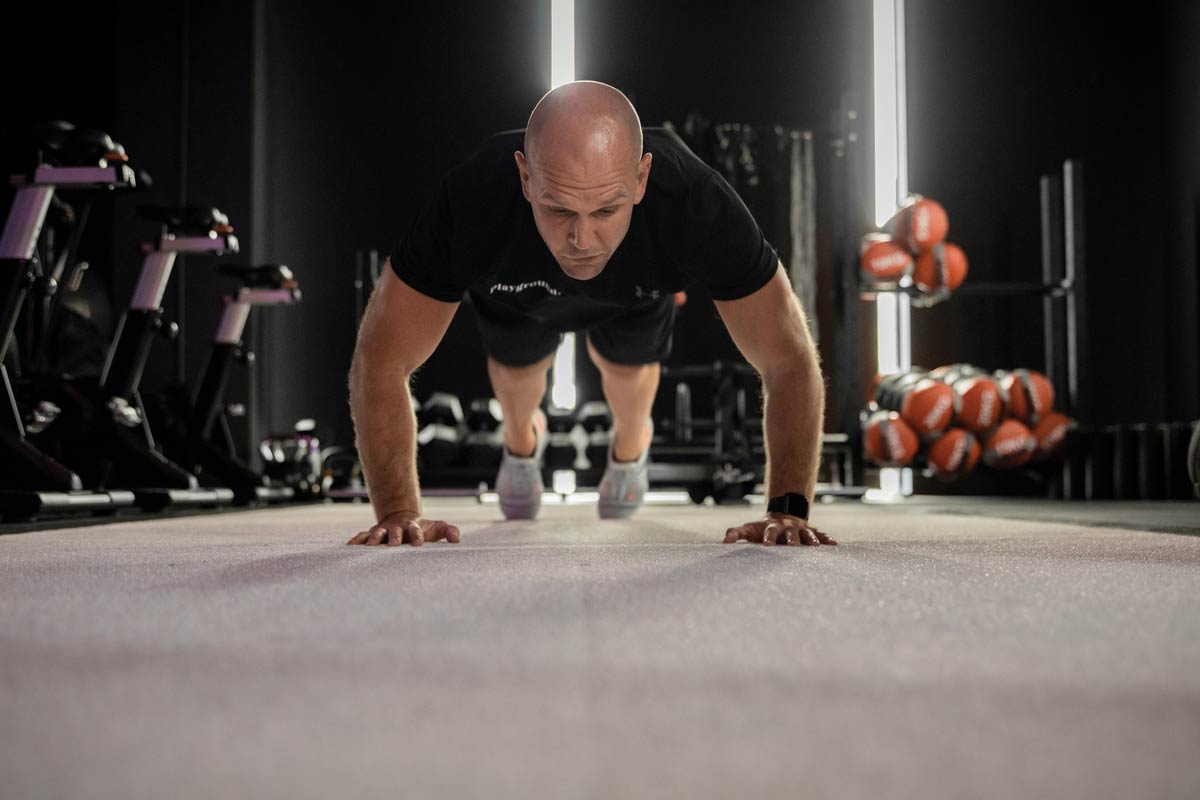 M2-X-Playground-Fitness-(12-of-43)