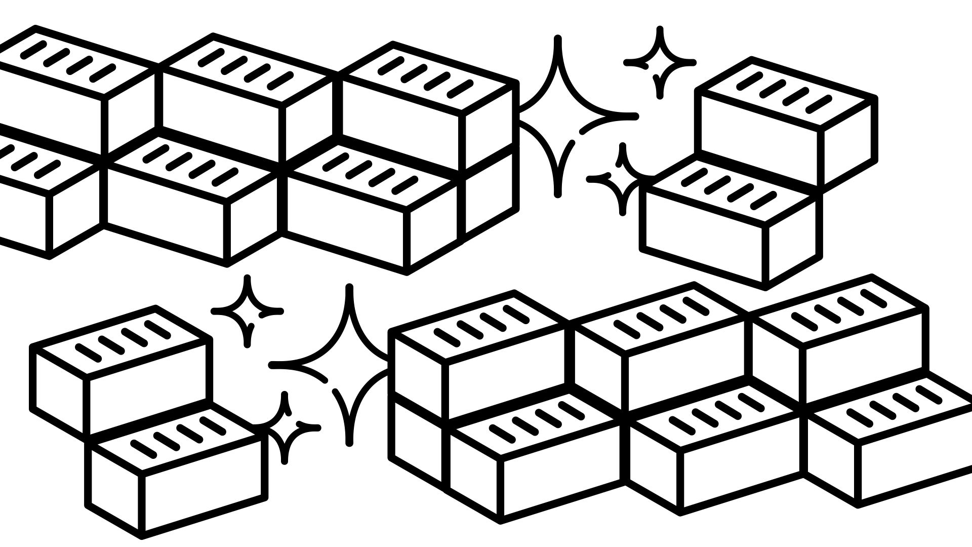 Brick