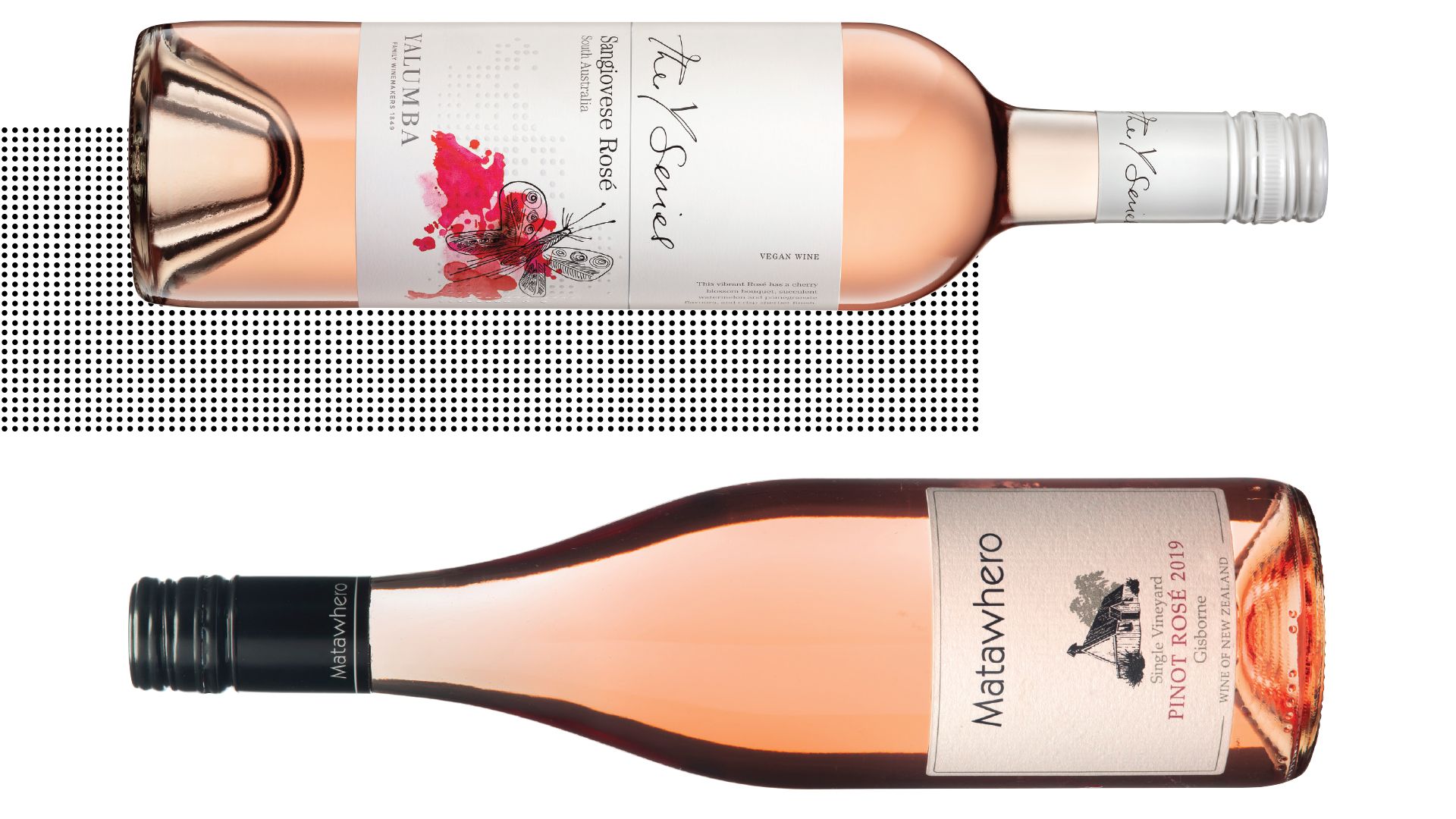 Yalumba