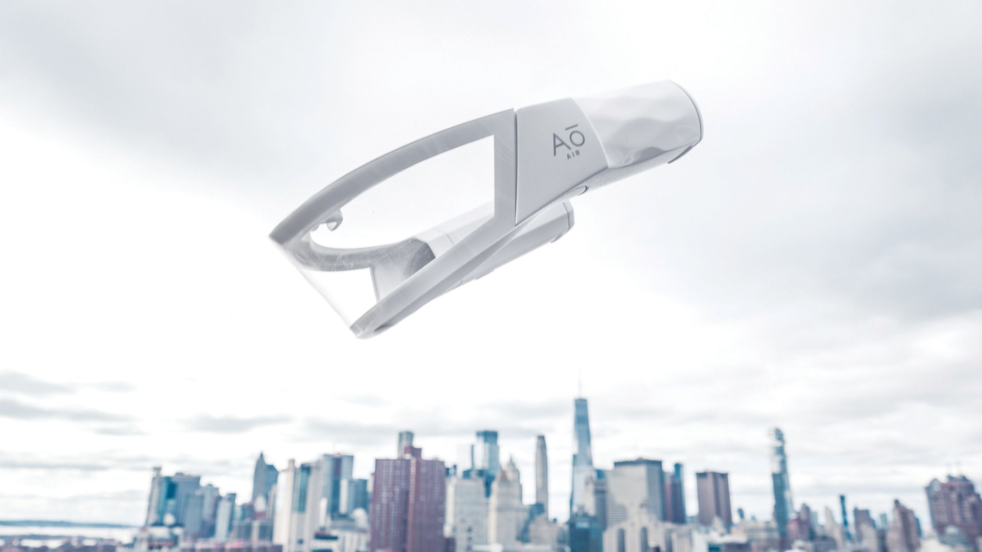 face-mask-of-the-future