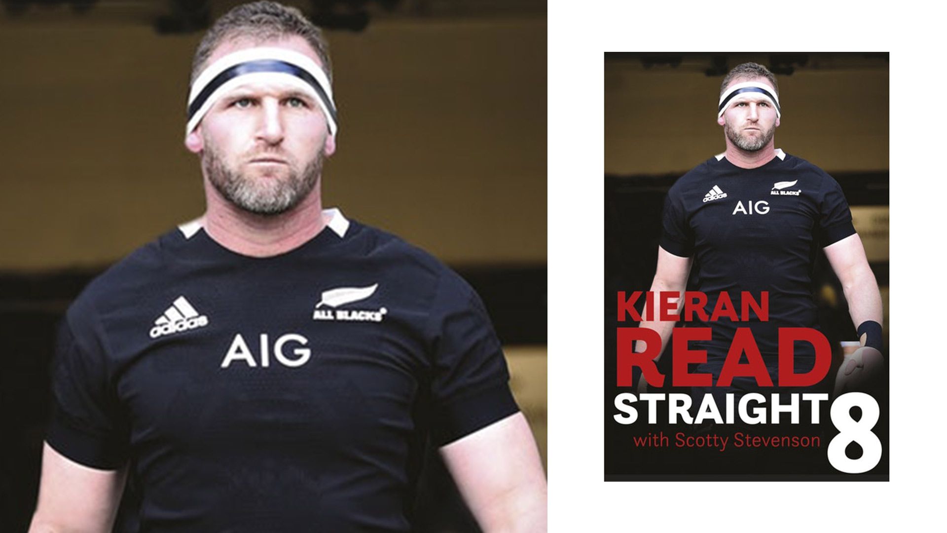 kieran-ried