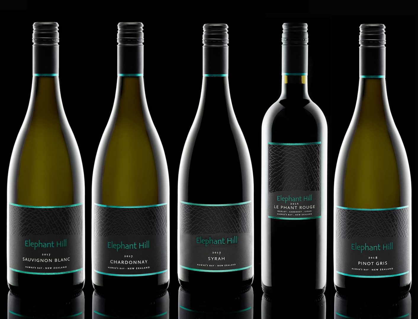 Estate-wine-club-image-2