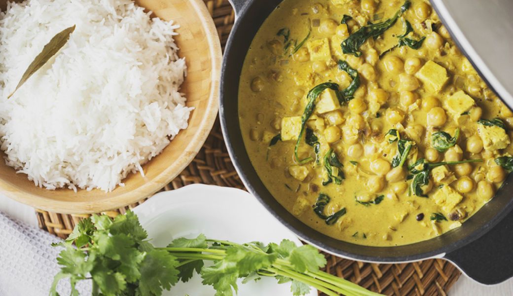 Cocoon-Cooks-Quick-Easy-Curry-8