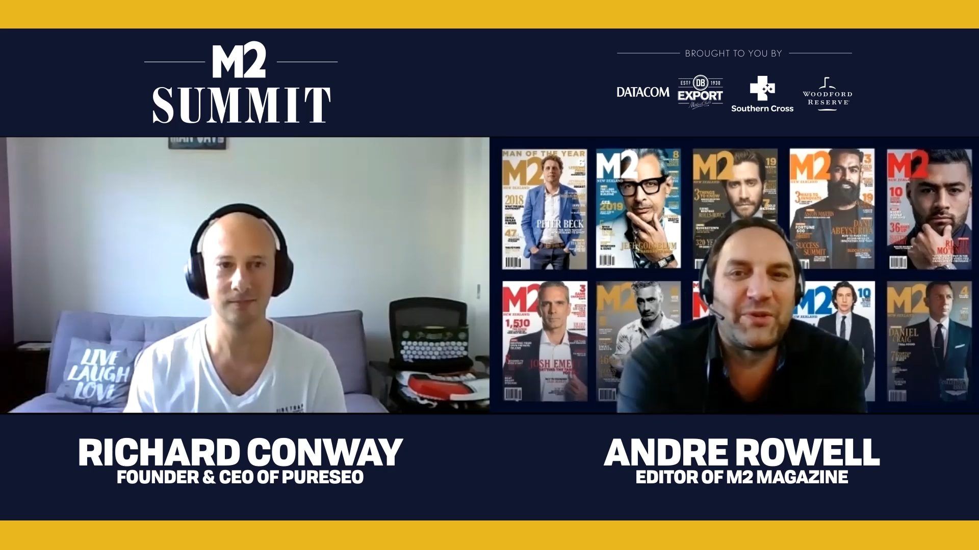 richard-conway-m2-summit