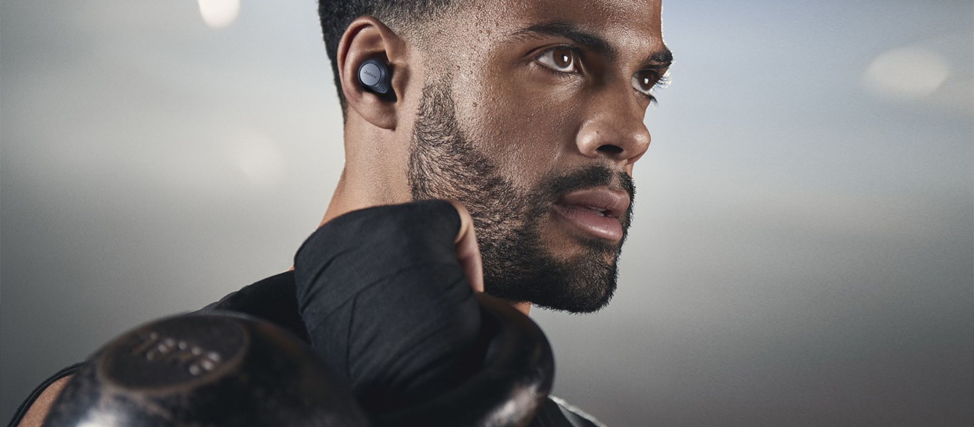 Jabra