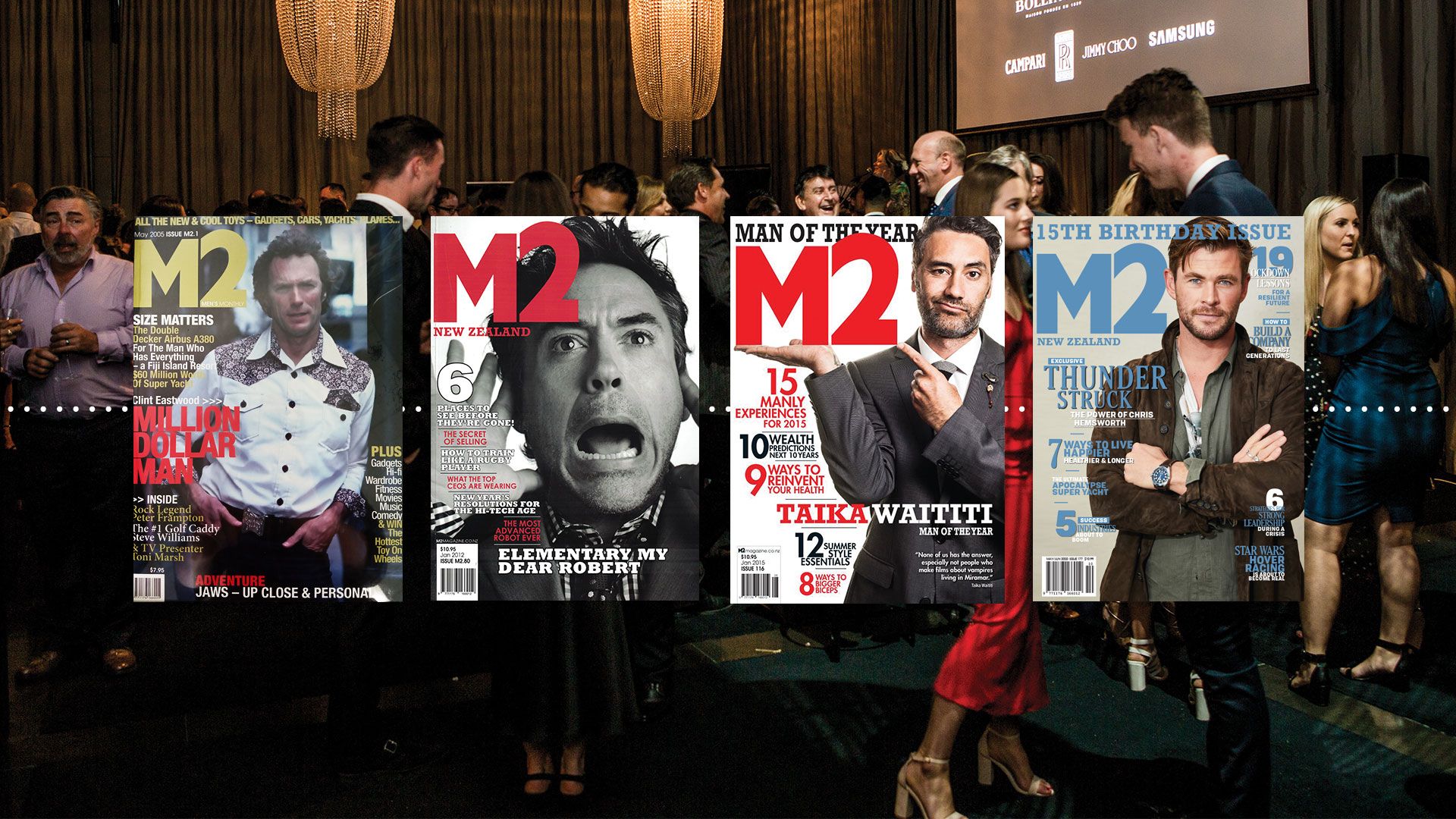 M2-cover