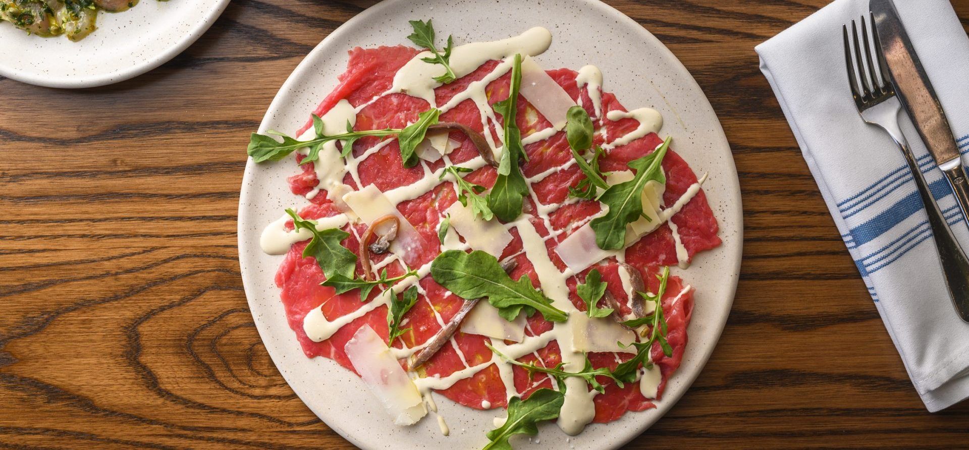 Carpaccio (2)