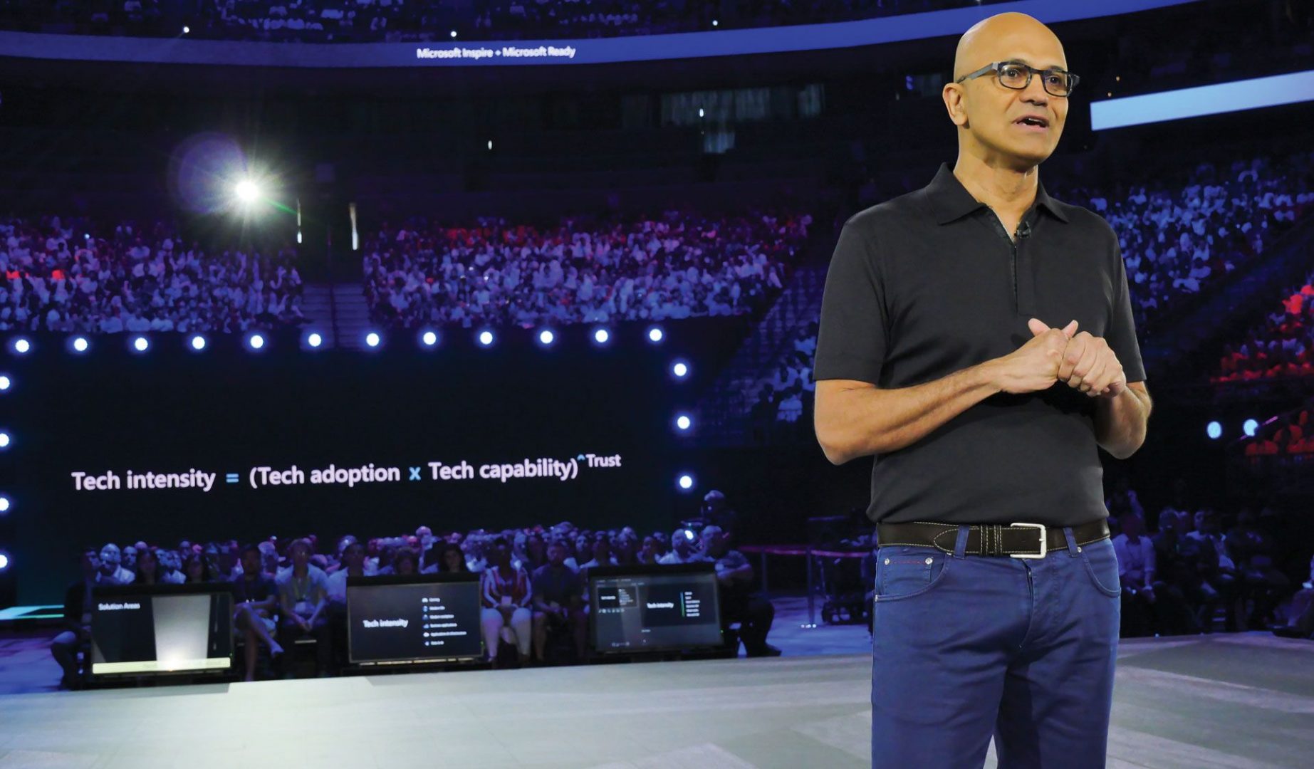 Credit---Microsoft