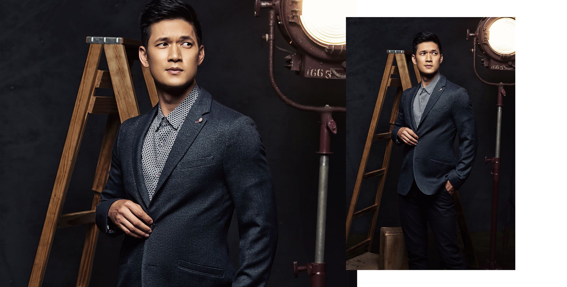 Harry-Shum-jr