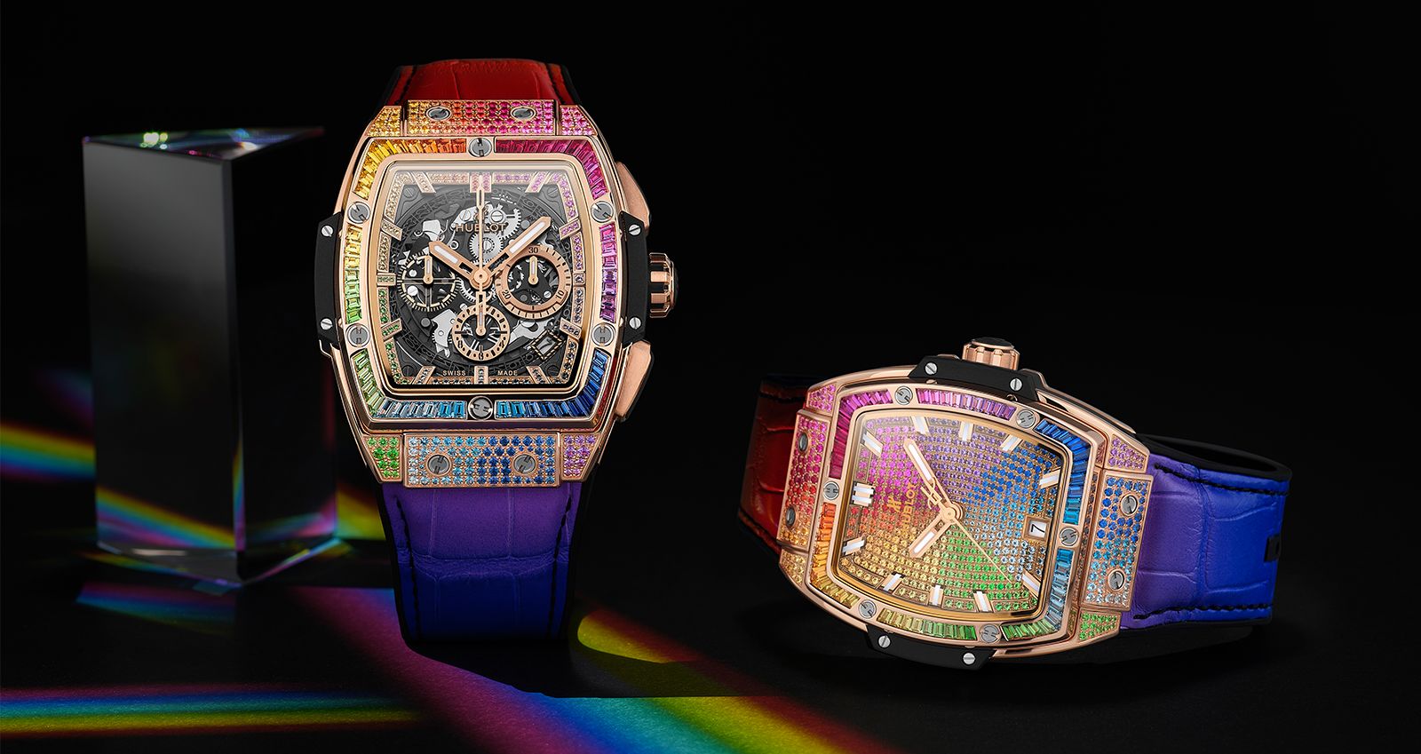 Hublot-Rainbow-Spirit-of-Big-Bang