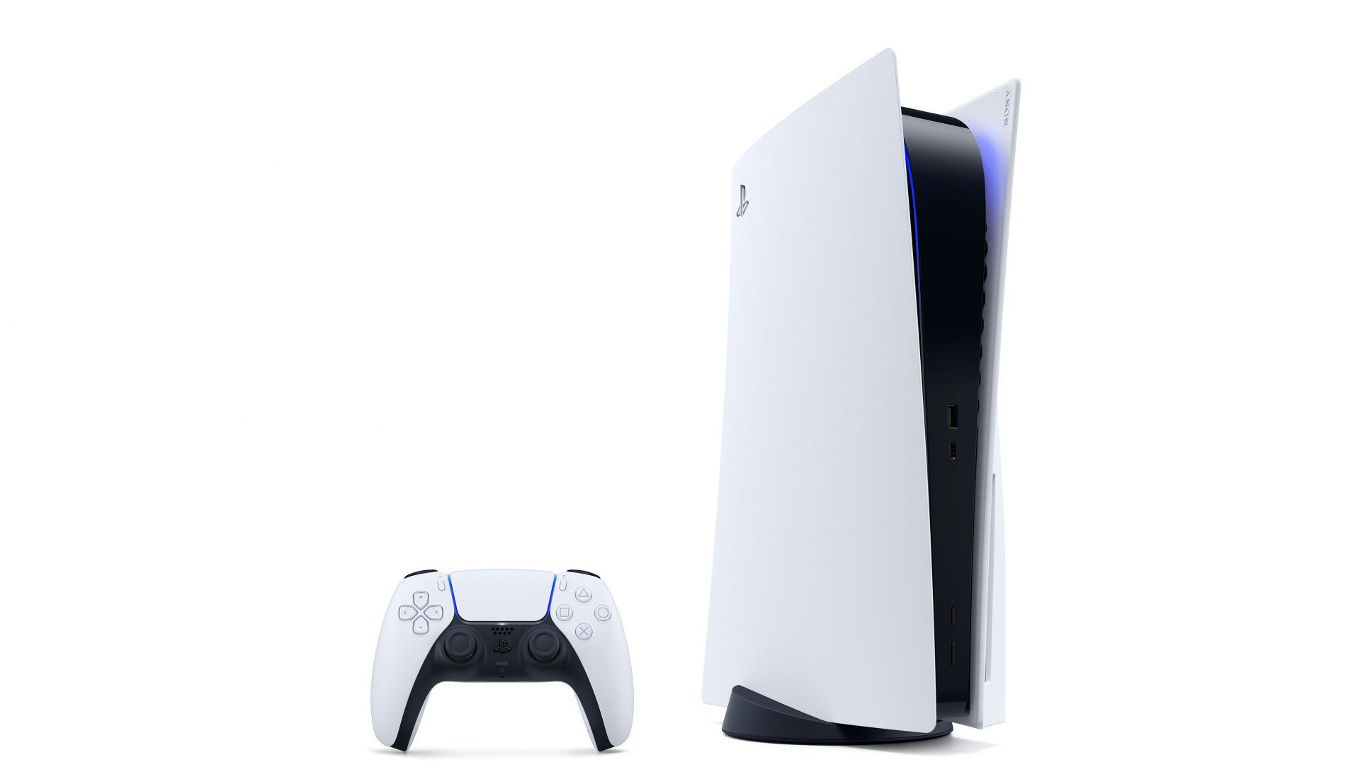 PS5-RENDER-WITHNOTICE-01