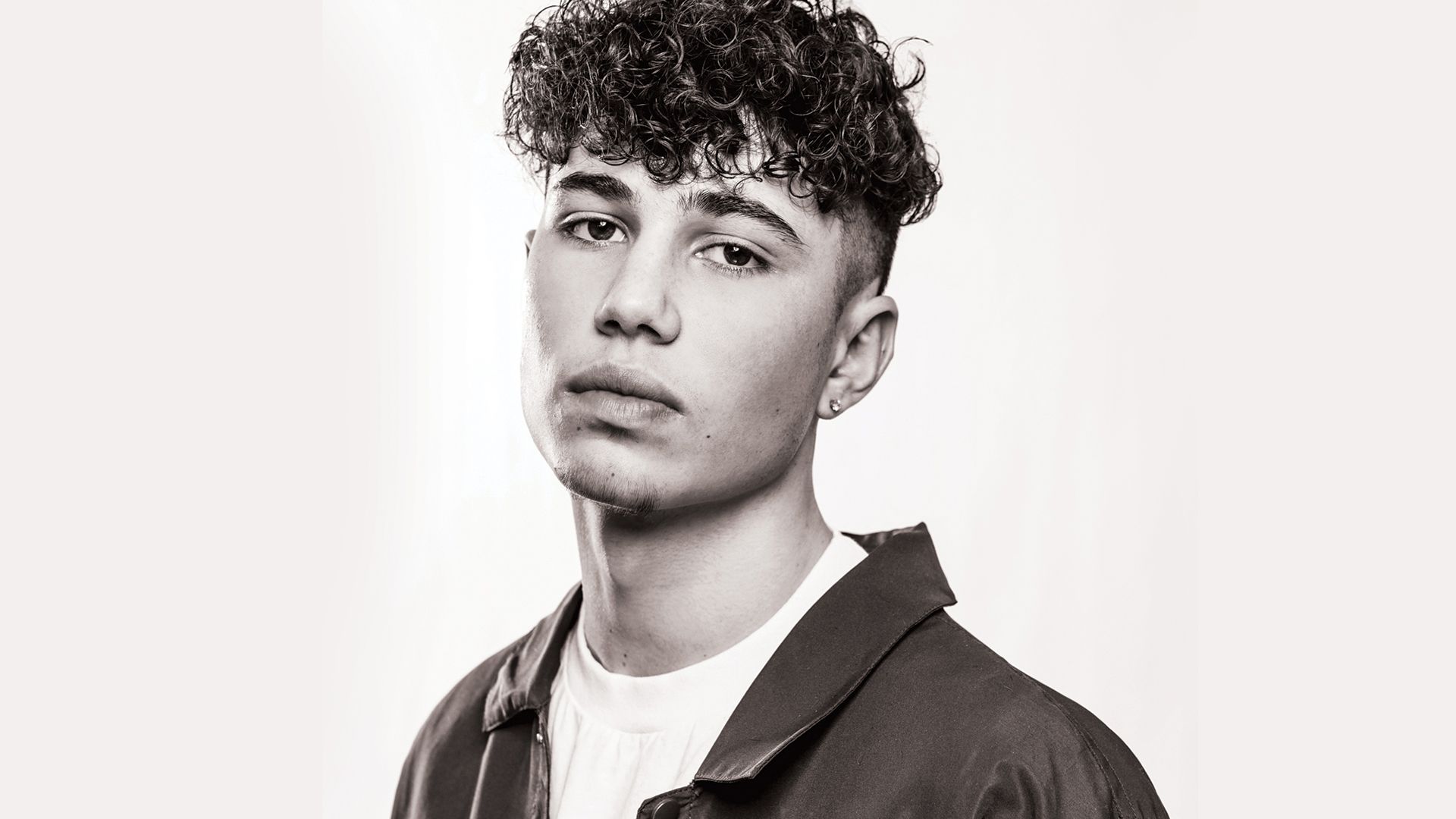 barbershop-co-curly-hair