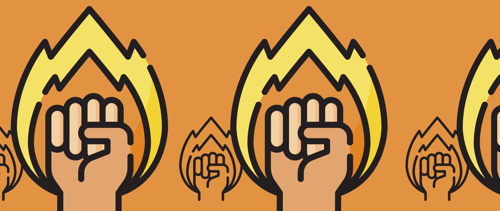 Power-to-the-people