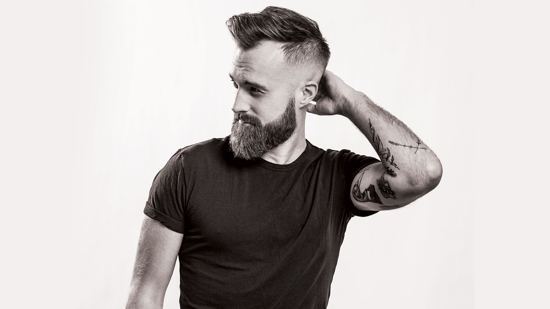 tomi-barbershop