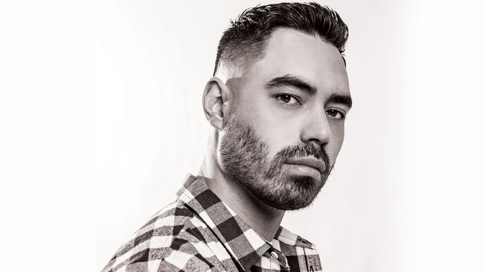 Mataio-New-Zealand-Barbershop-co