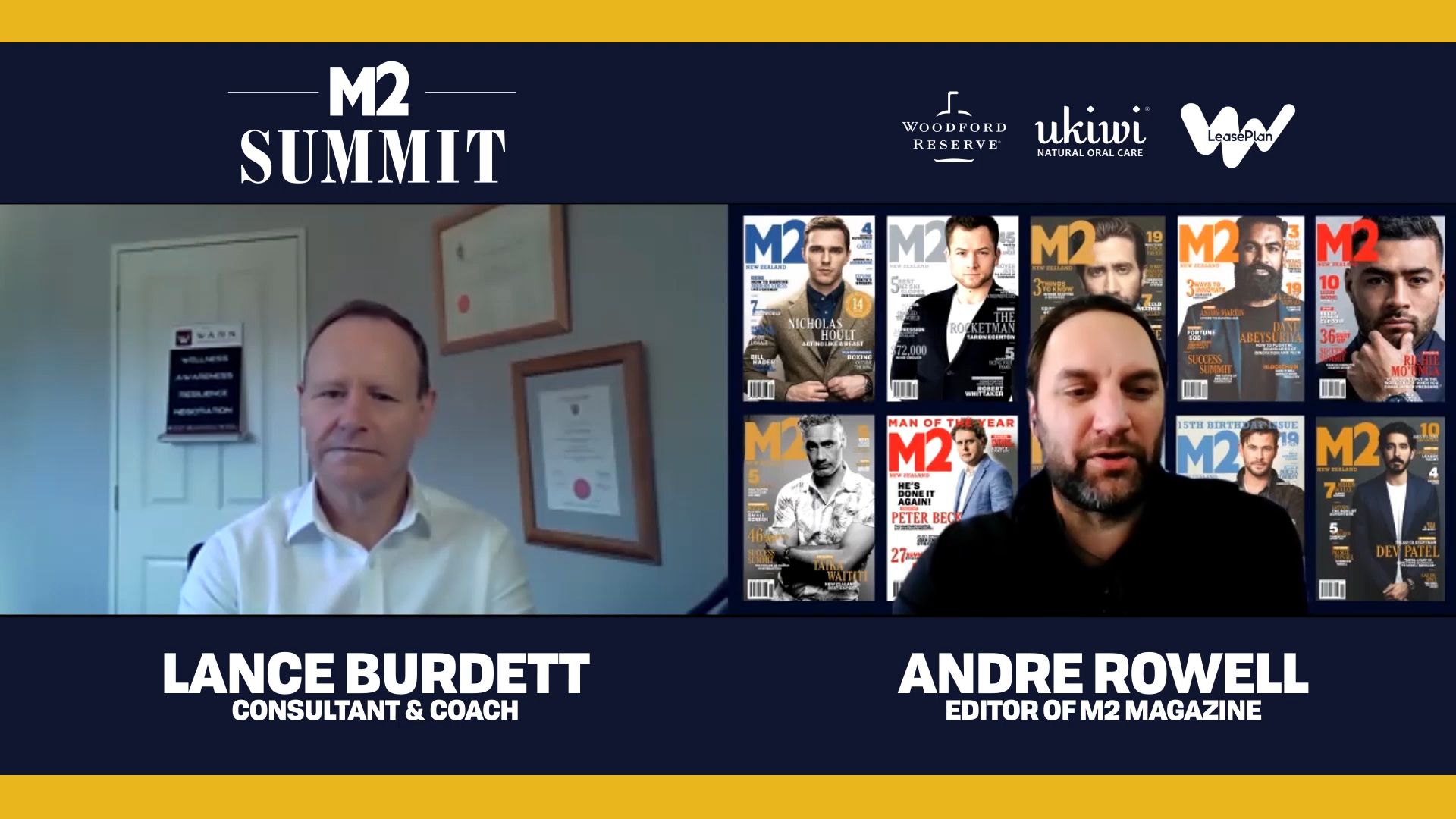 lance-burdett-Summit