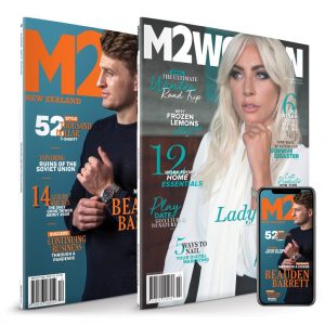 M2-collection-d