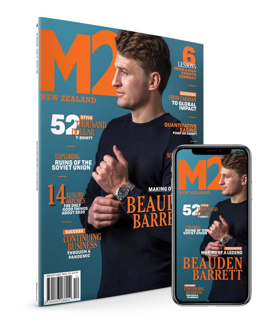 m2-issue-bouden-1
