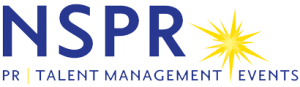 NSPR Logo