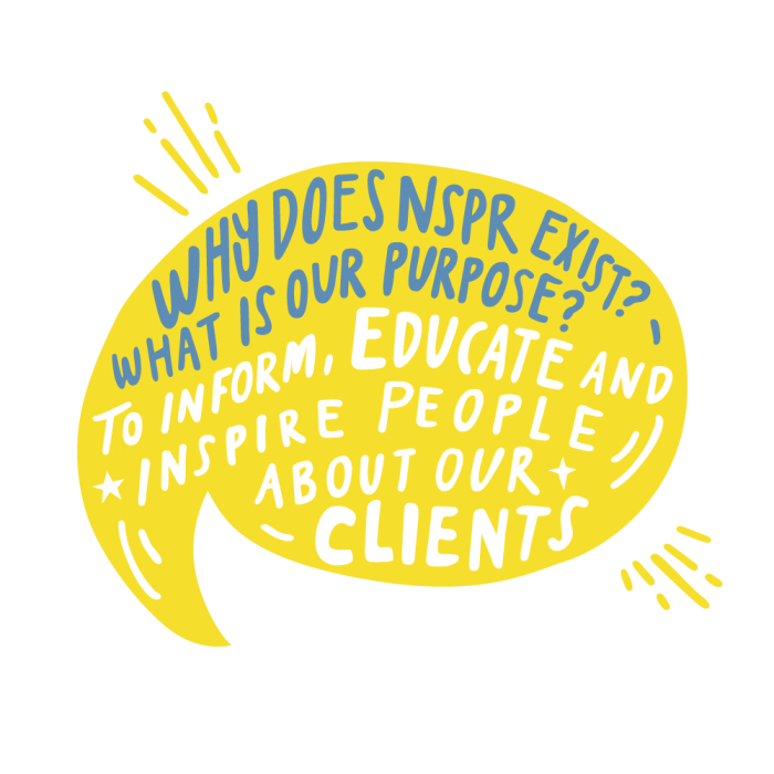 Why-do-we-exist
