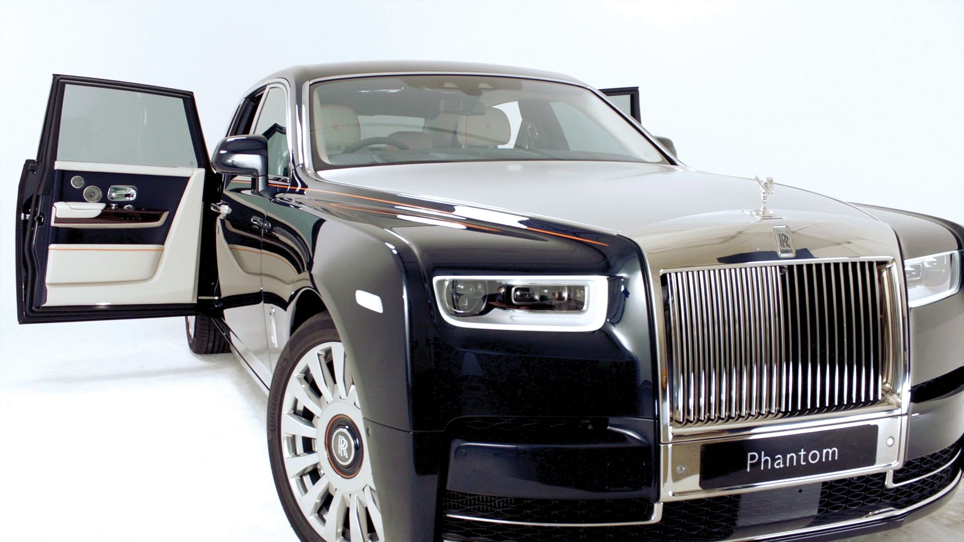 RRMCA---SB-ALL-NEW-PHANTOM-LONG-167
