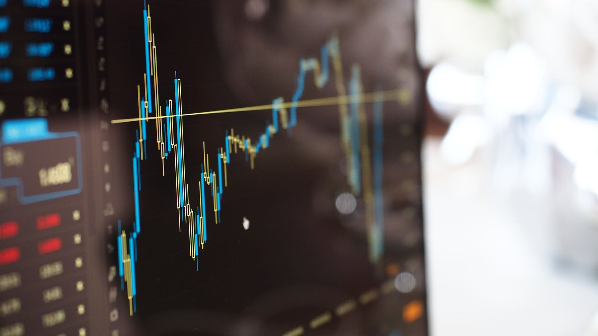 stocks-pump-or-dump