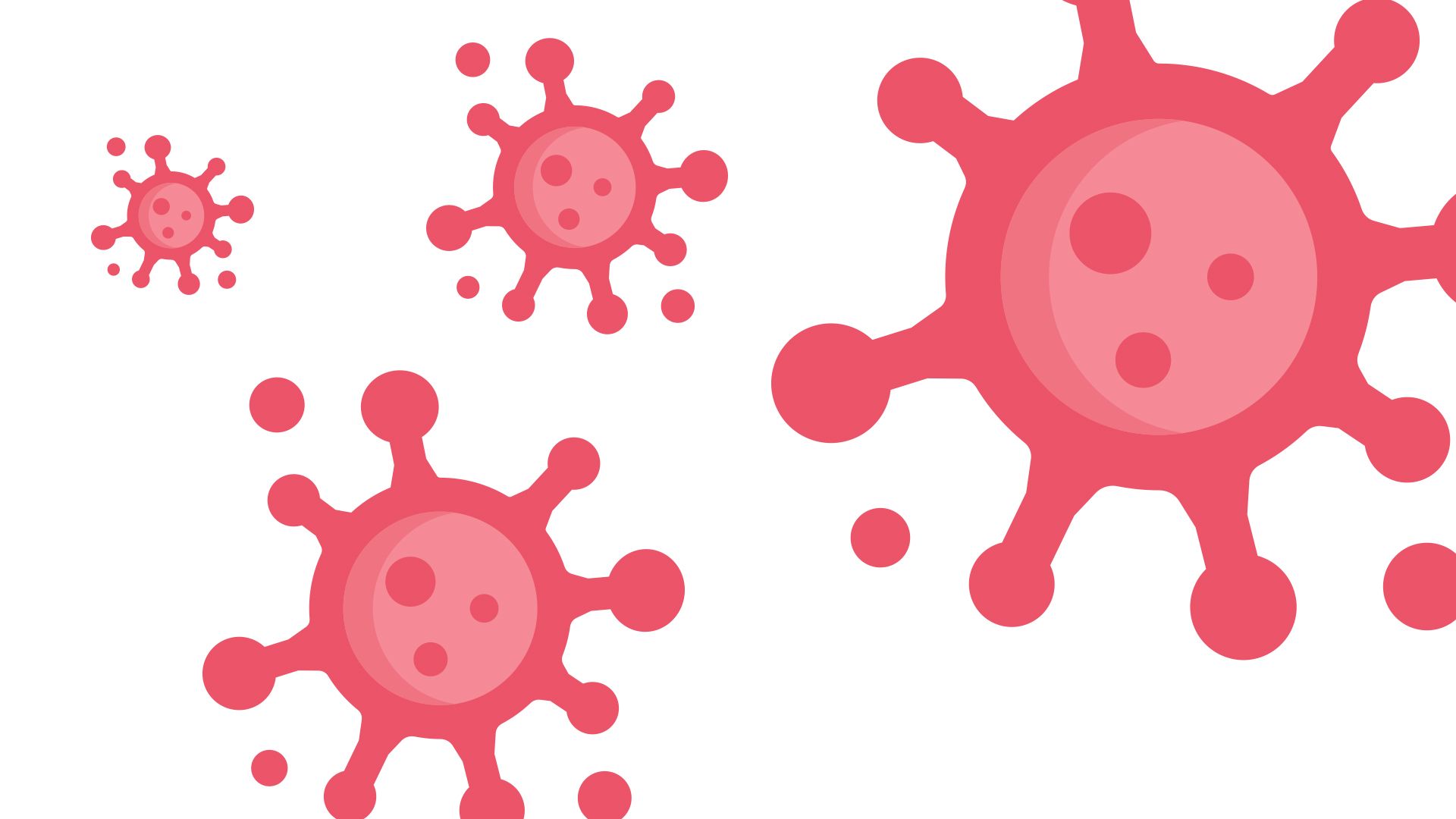 caronavirus