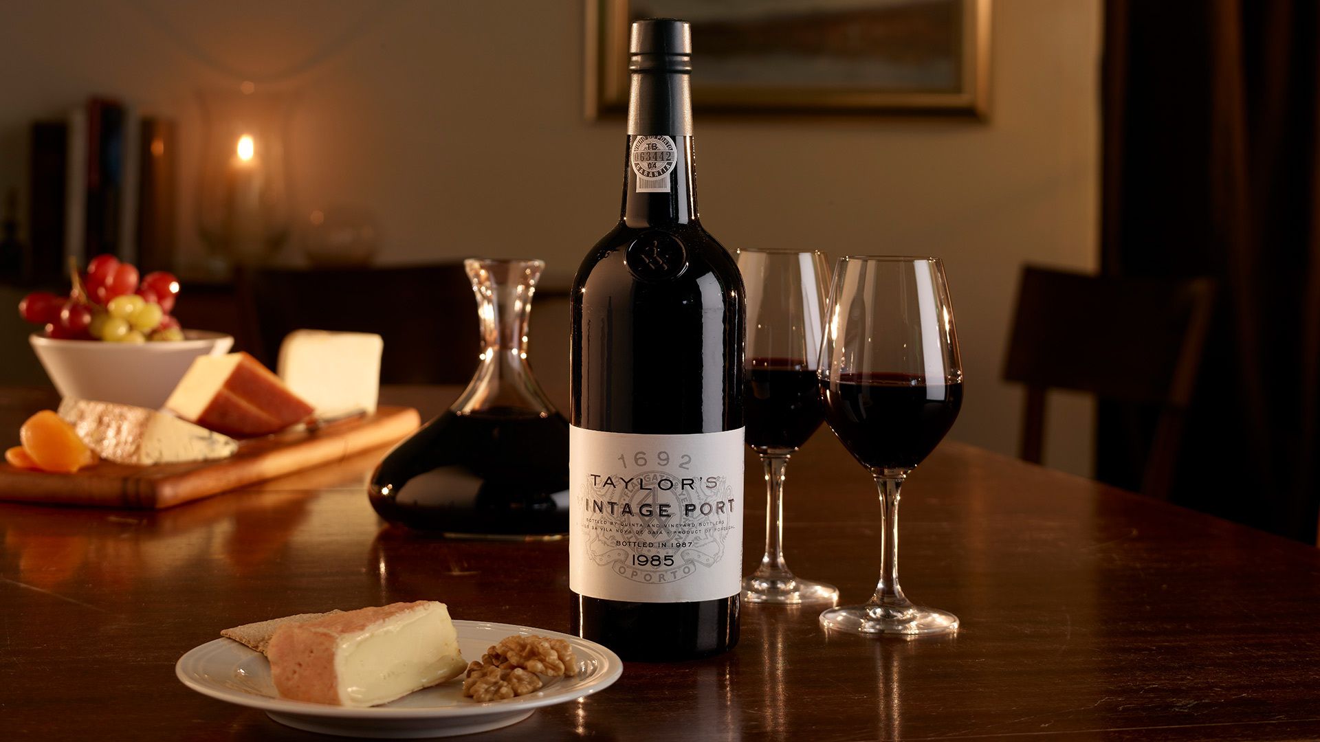Taylors-vintage-port