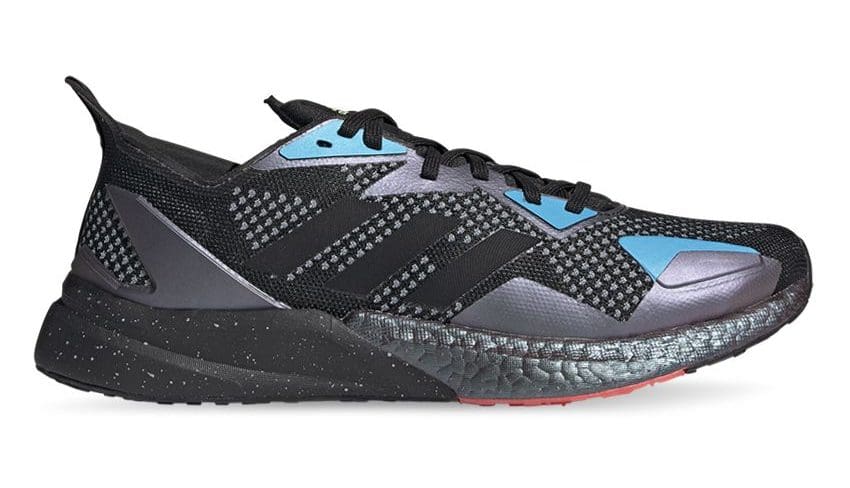 adidas superstar platypus